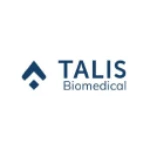 Talis Biomedical Corp