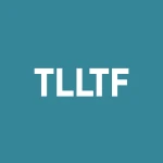 Tilt Hldgs Inc