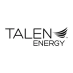 Talen Energy Corp