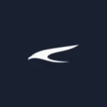 Talon Cap Corp logo