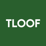 TLOOF Stock Logo