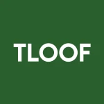 TLOOF