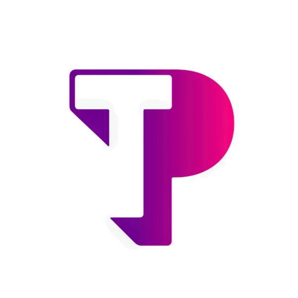 Teleperformance's new carbon emissions targets approved by Science