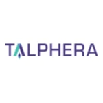 Talphera Inc