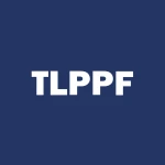 Telix Pharmaceut logo