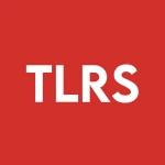 Timberline Res logo