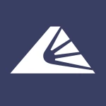 TILRAY BRANDS INC