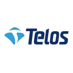 TLS Stock Logo