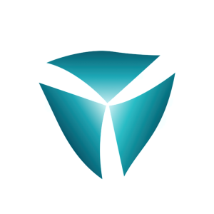 Stock TLSA logo