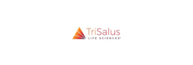 Stock TLSI logo