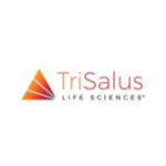 TLSI Stock Logo