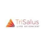 TriSalus Life Sciences Inc. logo
