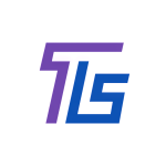 TLSS Stock Logo