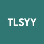 TLSYY