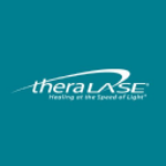 TLTFF Stock Logo