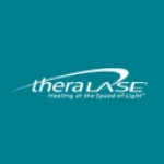 Theralase Technologies Inc