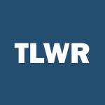 TLWR Stock Logo