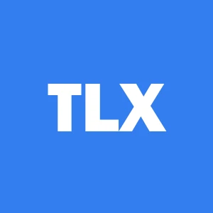 Telix Pharmaceuticals Ltd logo