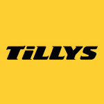 TLYS Stock Logo