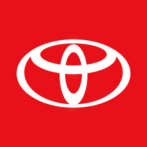 Toyota's Innovation Journey: Electrified Vehicles, Strategic Investments, and Sustainable Initiatives