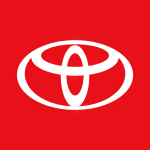 TM Stock Logo