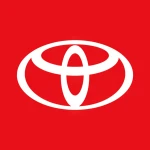 Toyota Motor