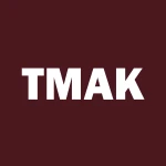 Touchmark Banc logo