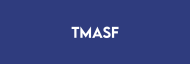 Stock TMASF logo