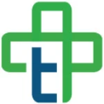 TMBR logo