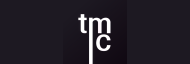 Stock TMC logo