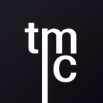 TMC Stock Logo