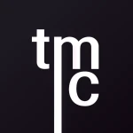 Tmc The Metals Company Inc