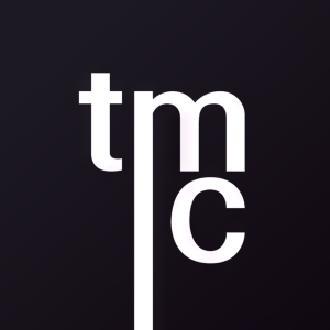 Stock TMC logo
