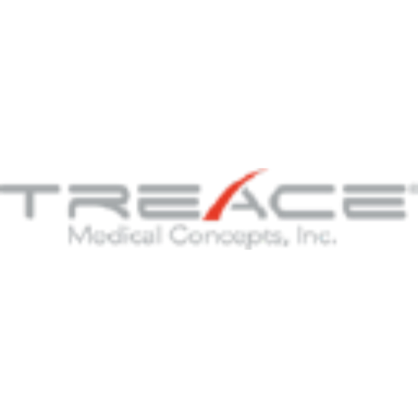 Treace to Announce Third Quarter 2024 Financial Results on November 5, 2024