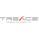 TMCI Stock Logo