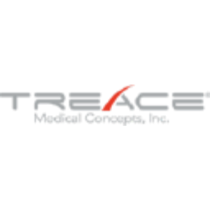 Stock TMCI logo