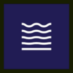 TMCR Stock Logo