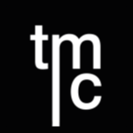 TMCWW Stock Logo