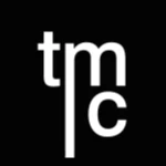 Tmc The Metals Company Inc logo