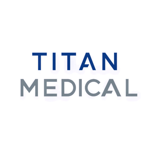Titan Medical Announces Commencement of Strategic Review Process | TMDI ...