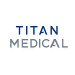 TMDI logo