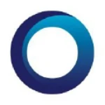 TITAN MEDICAL INC ORD logo