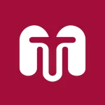 Transmedics Group