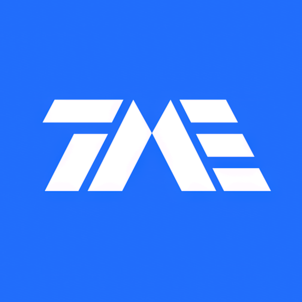 Tencent Music Entertainment Group to Report Third Quarter 2024 Financial Results on November 12, 2024 | TME Stock News