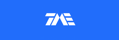 Stock TME logo