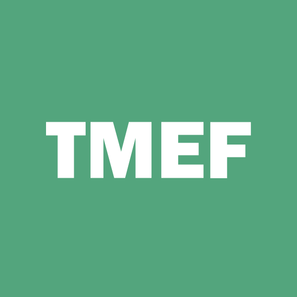 TipMeFast Rebrands as Lucent to Focus on Sustainable Energy and AI Technology