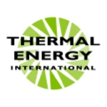 Thermal Energy