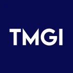 Transglobal Mgmt