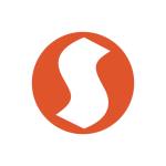 TMHTY Stock Logo