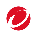 TMICY Stock Logo